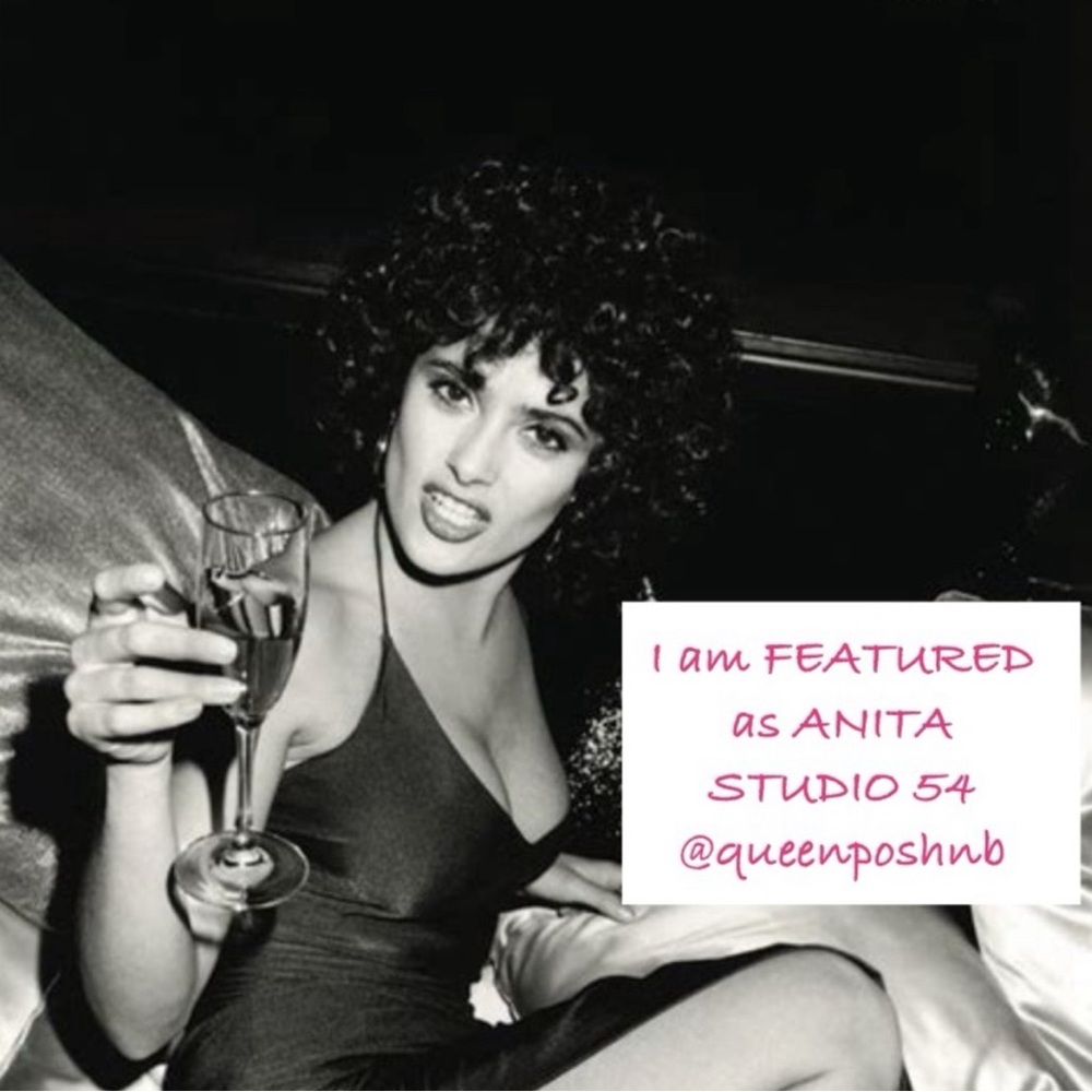 𝟏𝟏/𝟐𝟒 I’m Featured Today! 🎉🎉